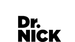 Dr Nick