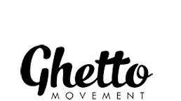 Ghetto Movement