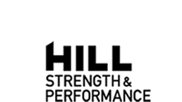 Hill Strength