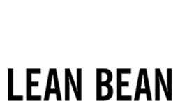 Lean Bean