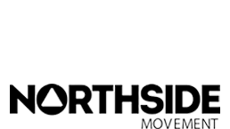 Northside Movement