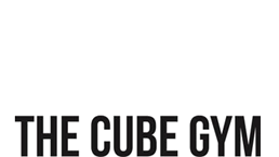 The Cub Gym