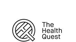 The Health Quest