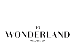 To Wonderland