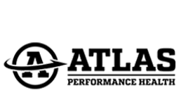 Atlas Team Performance