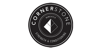 Cornerstone S&C