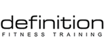 Definition Fitness Gym