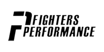 Fighters-Performance