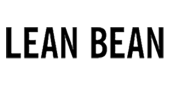 Lean Bean Coaching