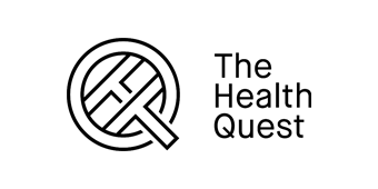 The-Health-Quest