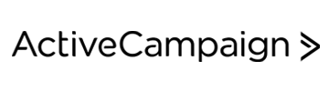 Active Campaign