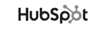 Hubspot