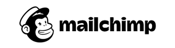 Mailchimp