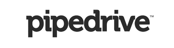 Pipedrive