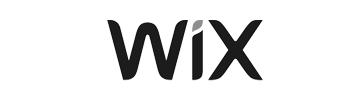 Wix