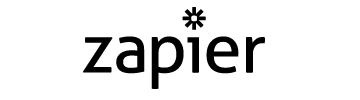 Zaiper