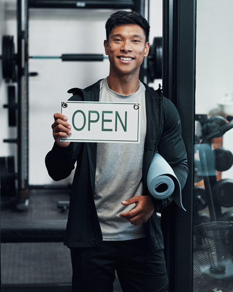 Health-&-Wellness-Marketing