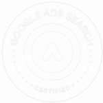 Google-Ads-Certification